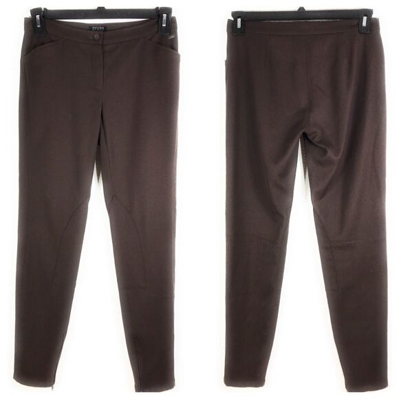 Escada Sport‎ Pants - Picture 2 of 9